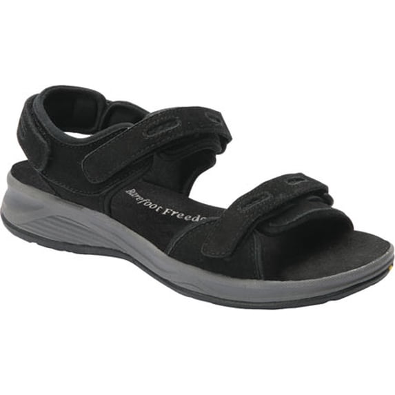 Women's Cascade Sandal