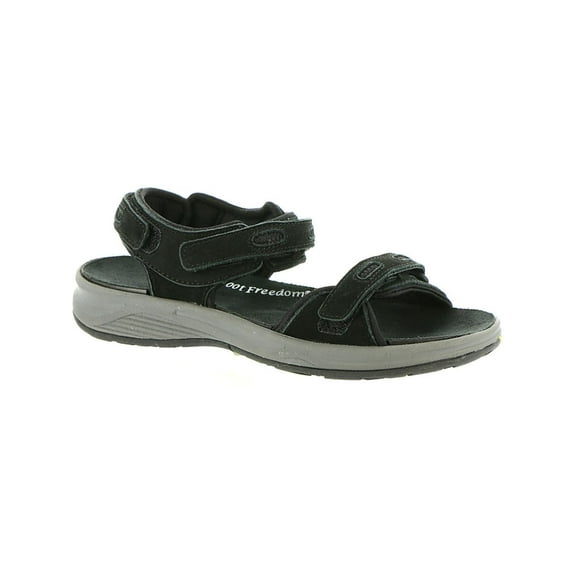 Women's Cascade Sandal