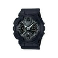 thumbnail image 1 of Casio S Series Watch GMAS120MF-1A, 1 of 4