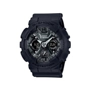 Casio S Series Watch GMAS120MF-1A