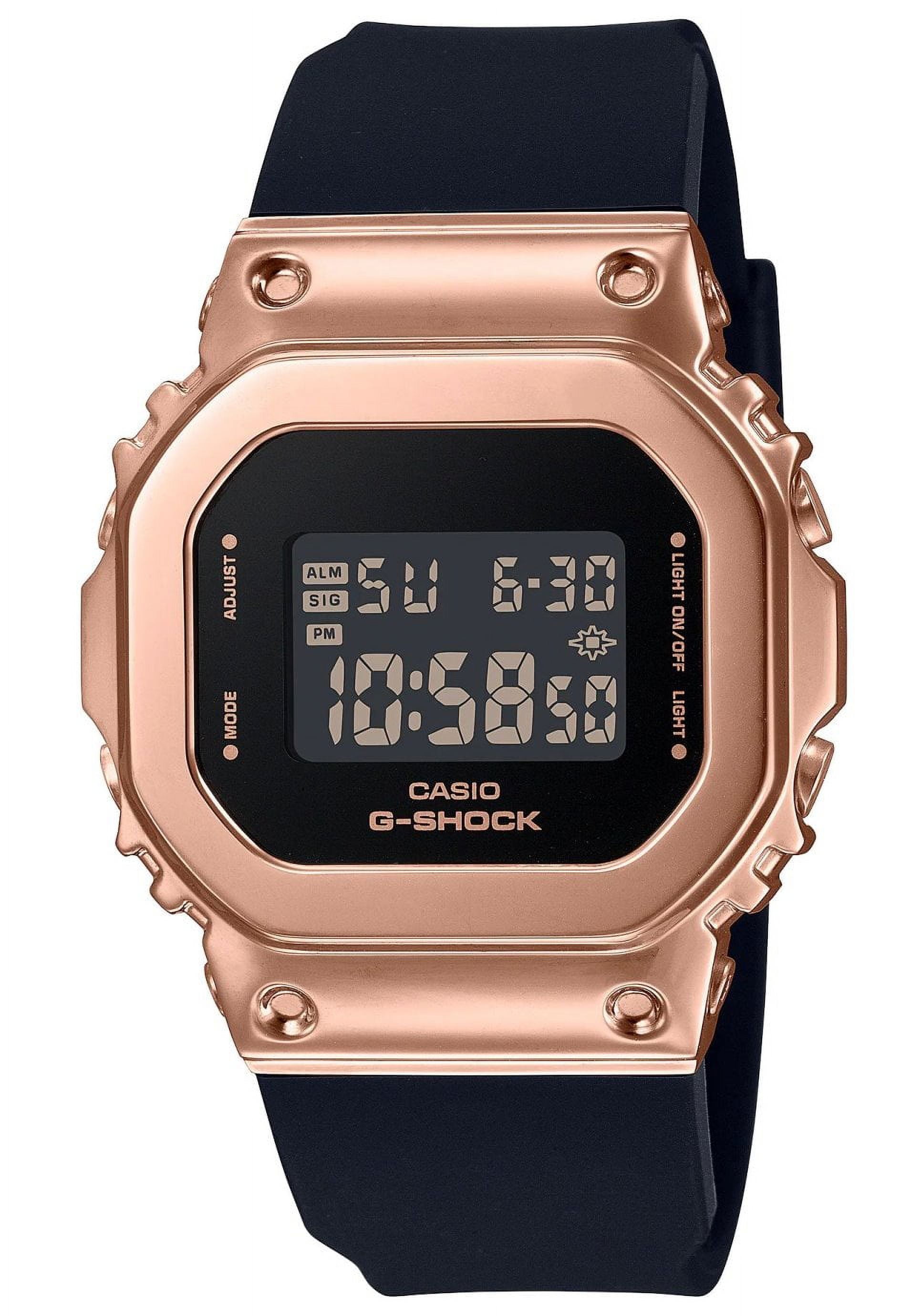 Casio Gm 5600 Casio Gm 5600