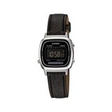 Fashion Wholesale Stainless Steel Watch Wristband LA-670WEA-1_K0009482 main image 0