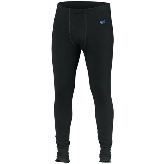 Women's Castle X Minus 33 Base Layer Mid-Weight Pants - XL
