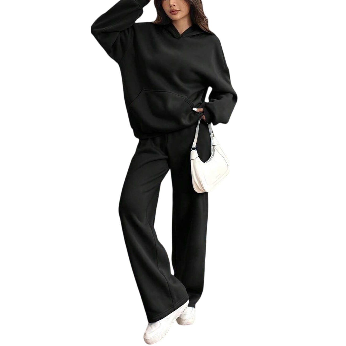 Women-s-Casual-2-Piece- 