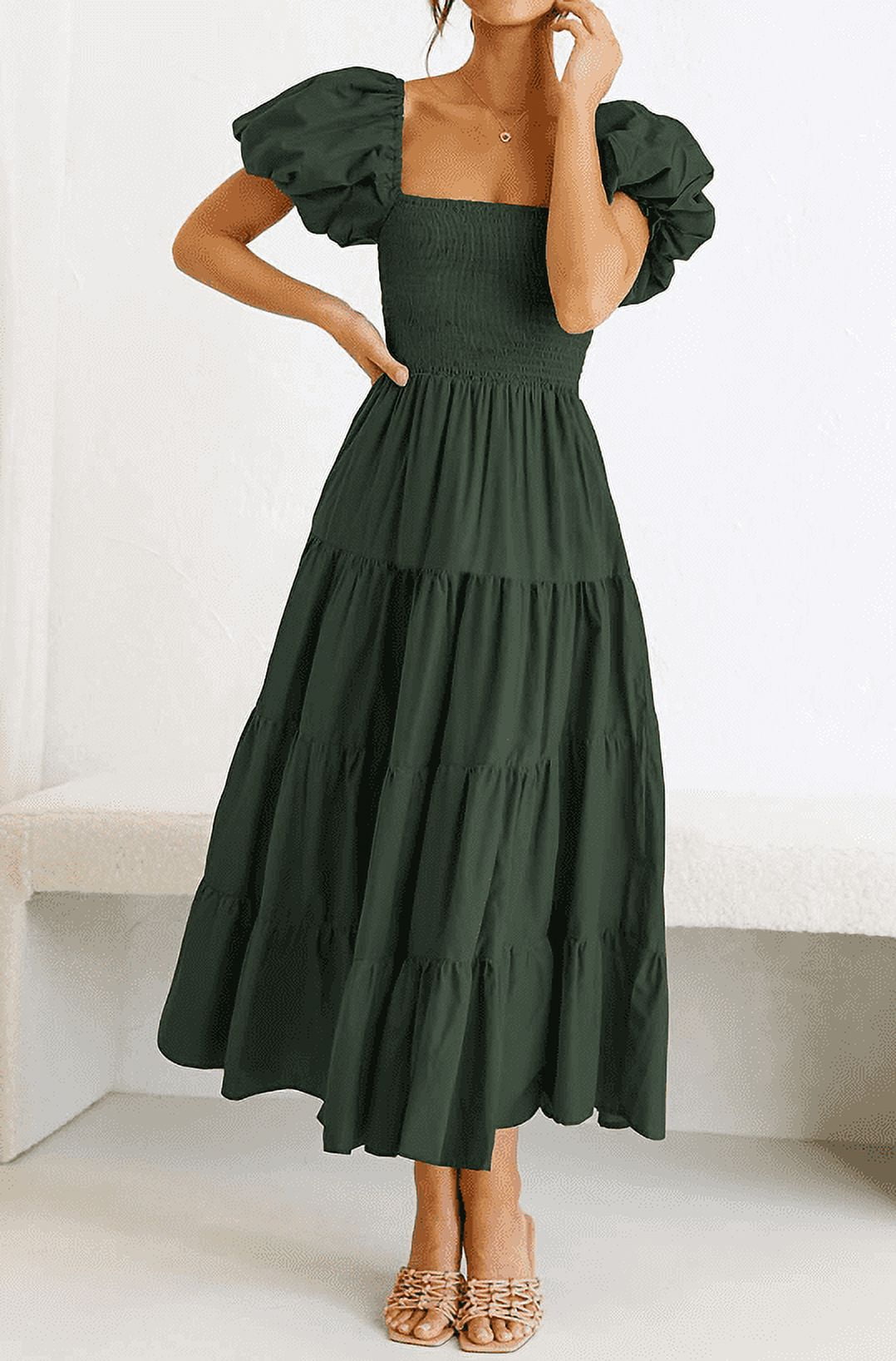 satin long dress Elegant Maxi – Timeless Grace and Style – Starry List of Fashion Designers Color:ethnic circle christmas lingerie for women