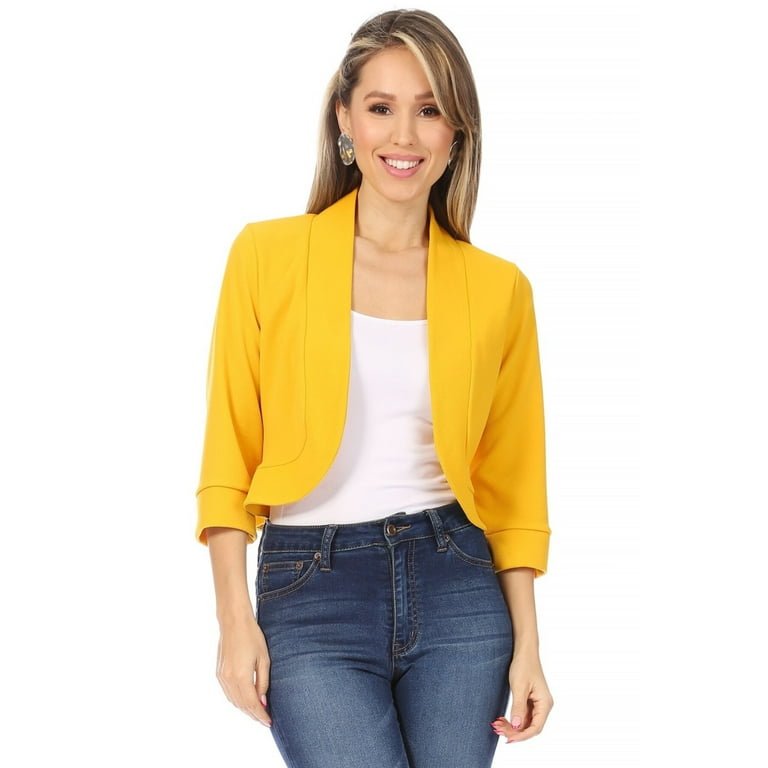 Office cardigan discount
