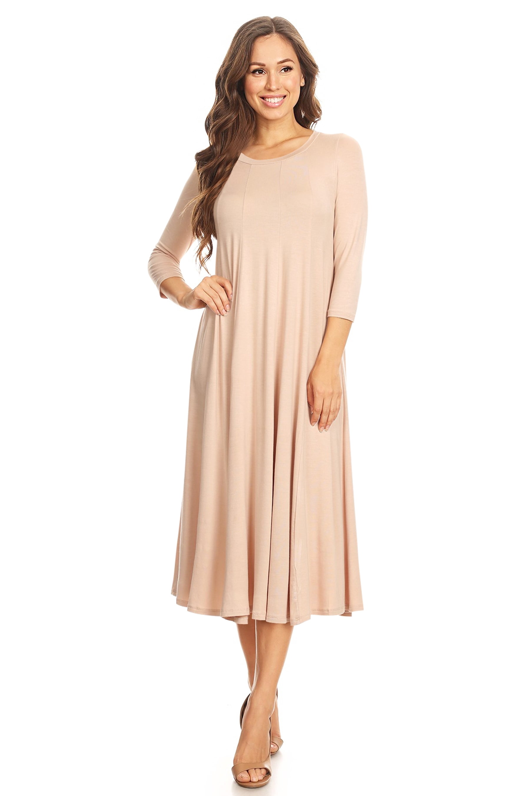 Womens Line Dresses Womens Line Dresses