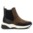 thumbnail image 1 of Women's Casual Booties By XTI 160162 Taupe, 1 of 1