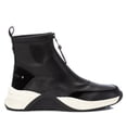 thumbnail image 1 of Women's Casual Booties By XTI 160180 Black, 1 of 1