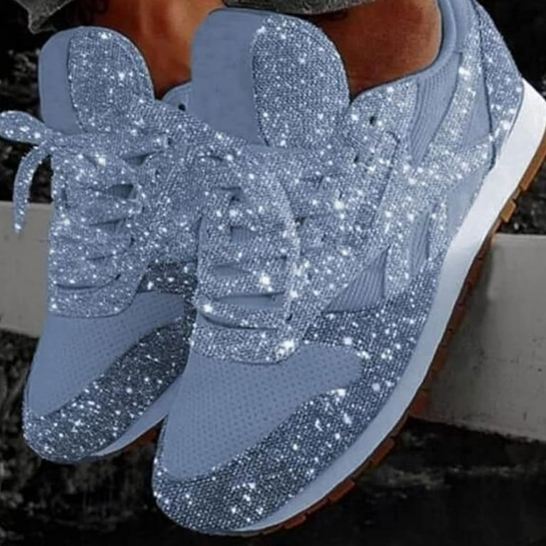 https://i5.walmartimages.com/seo/Women-s-Casual-Breathable-Crystal-Bling-Lace-Up-Sport-Shoes-Sneakers-Glitter-Tennis-Comfy-Sparkly-Rhinestone-Running-Shiny-Sequin-Flat-Heel_c1e7eb97-b7b3-4ff0-bcd2-49ebce86bf27.714bfc2131a0723eb3593d5e8a25fd5a.jpeg?odnHeight=768&odnWidth=768&odnBg=FFFFFF