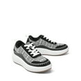 platform fashion sneaker shoes