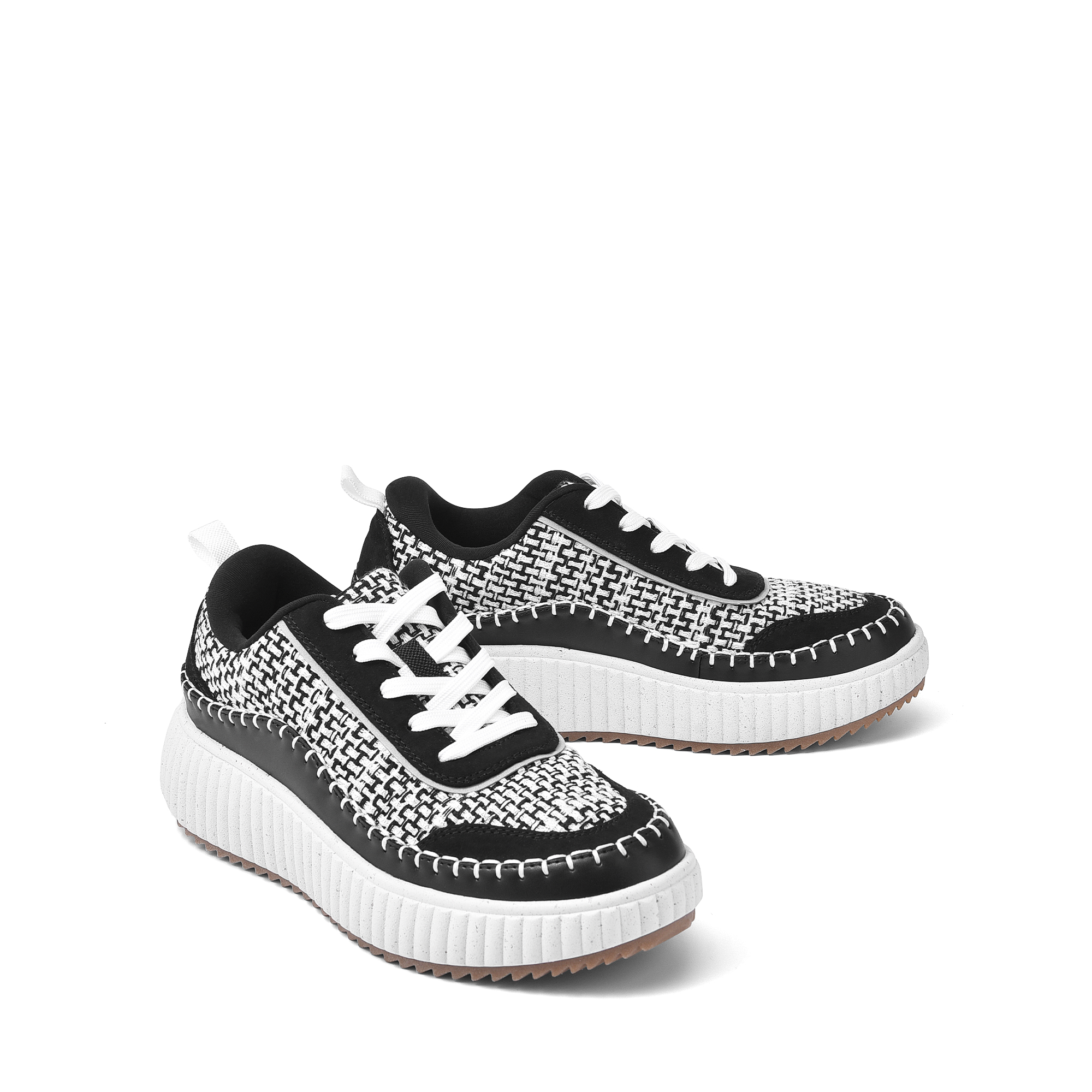 keds women's champion canvas sneaker