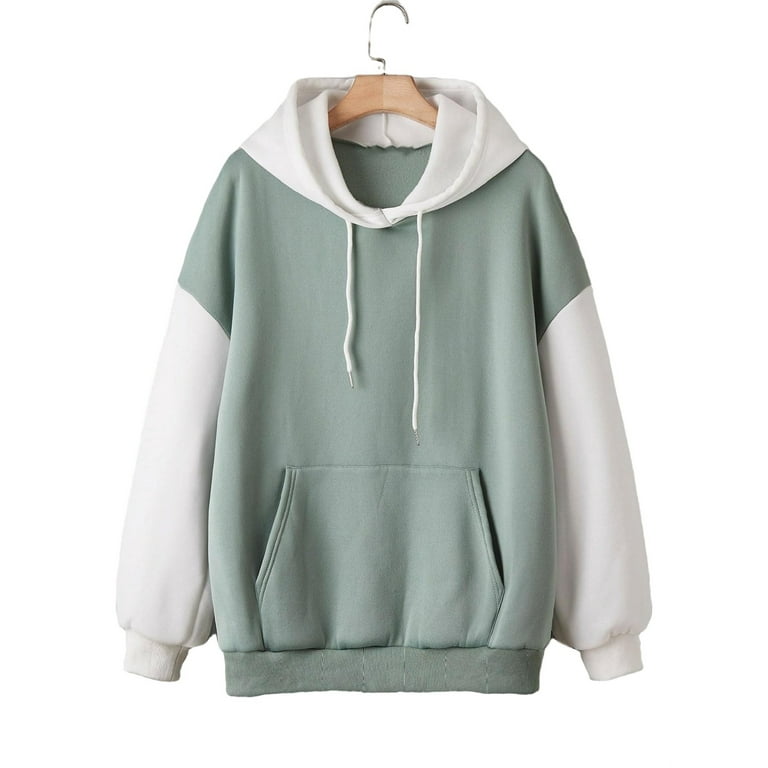Plus size sweatshirts walmart discount
