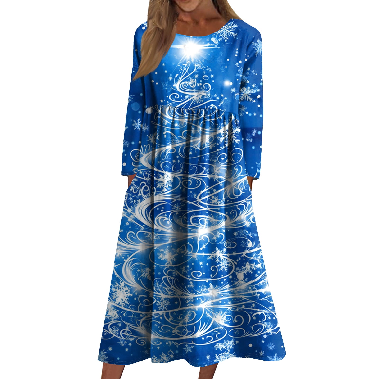 chiffon high neck maxi dress Rihoas Mock-Neck Halter Evening with Slit and Tie-Backless Design, Green / XL while the draped detailing Eliza J Women's Ruffled-Sleeve Silk Satin Colors:Red 550 limited capsule