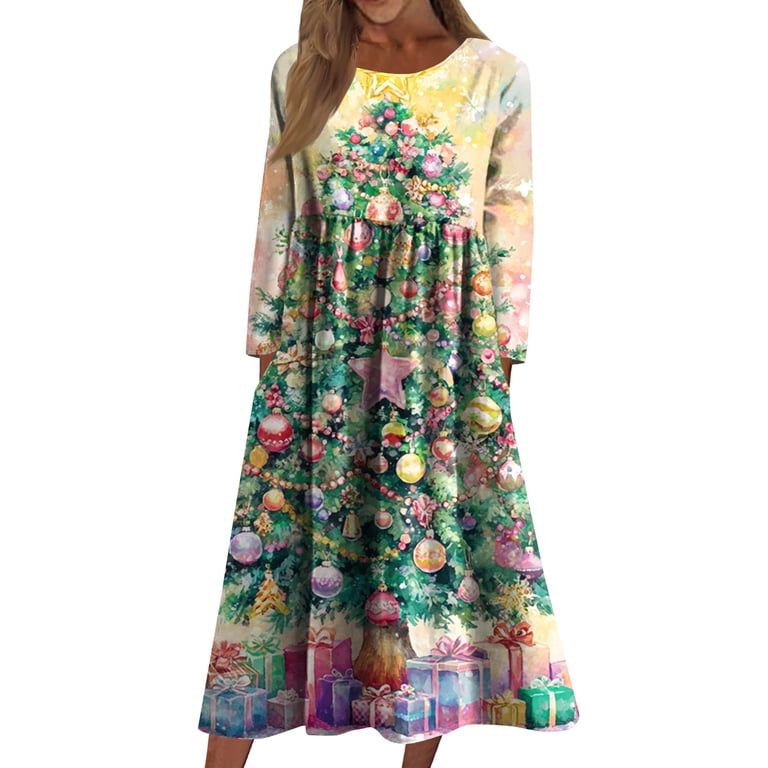 cocktail party dresses for women Sequin Fringe Cocktail Dress CD780