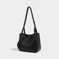 thumbnail image 1 of Women's Casual Crossbody Bag - Soft Leather, Minimalist Design, Versatile Style, 1 of 42