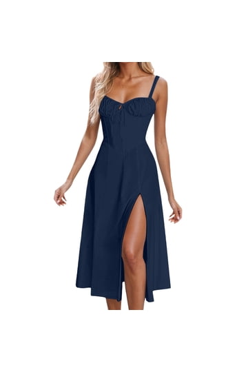 Dress Wear With Leggings Dress Wear With Leggings