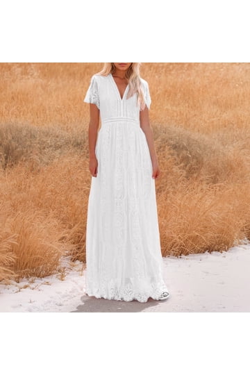 sunday casual dress SPRING FASHION: 13+ EASTER SUNDAY OUTFITS YOU WILL DEFINITELY WANT TO WEAR