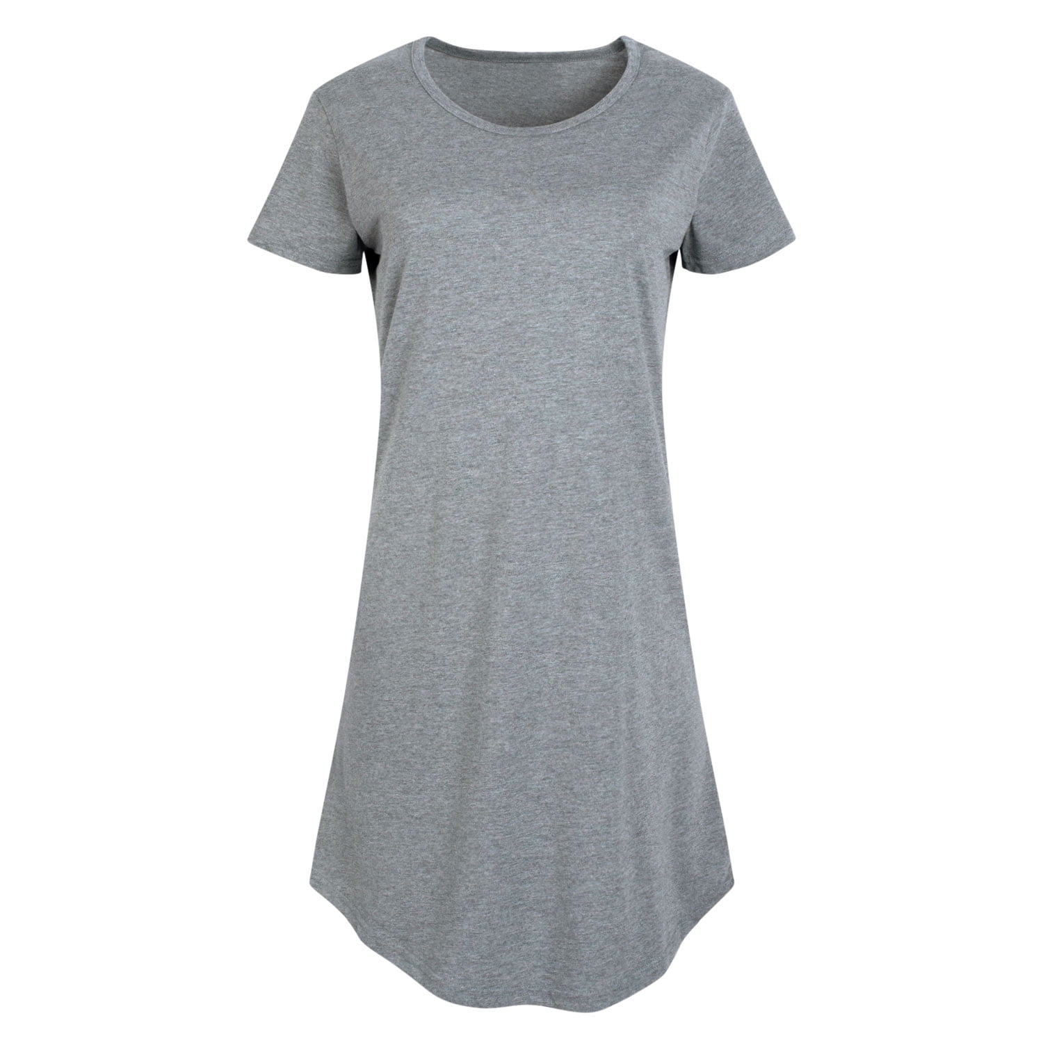 walmart women's casual dresses Womens Dresses Cute Dresses Walmart Casual Dresses Best Summer Dresses For Women Buy Cute Summer