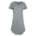thumbnail image 1 of Women's Casual Fashion Dress, 1 of 1