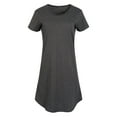 thumbnail image 1 of Women's Casual Fashion Dress, 1 of 5
