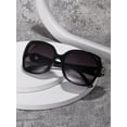 thumbnail image 1 of Women's Casual Fashion Eyeglasses for Daily Wear, Beach & Travel, 1 of 5