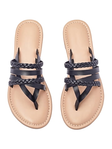 Shop Women's Criss Cross Sandals