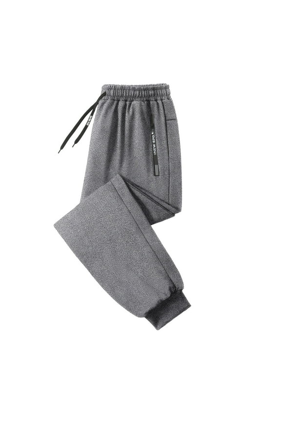 Women's Casual Floral Print Sweatpants with Elastic Waistband Comfortable Daily Wear Stretch Leggings for and Outdoor Activities