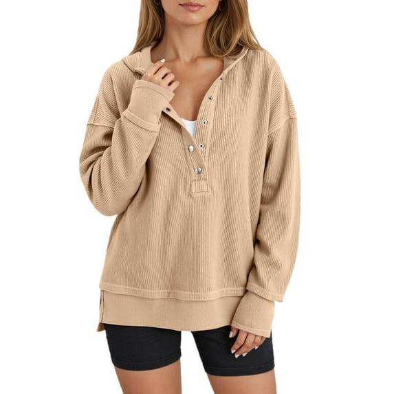 Women's Casual Hooded Sweatshirt Soft Comfortable Pullover Hoodie For Everyday Wear Basic Loungewear Lightweight Versatile Women's Lounge Sets Haut Ete Femme