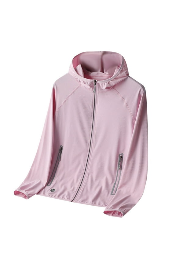 Women's Casual All Over Ice Silk Breathable Sun Protective Clothing Women's Cardigan Sweatshirt Womens Fringe Cardigan Thin plus Size Cardigans Conceited Cardigan Sweater Leopard Print Sweater Wool