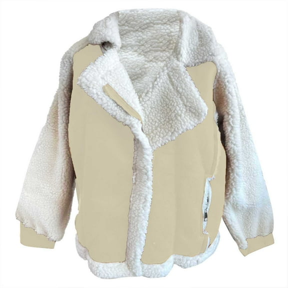 Women's Casual Jackets Fashionable Coats Baggy Oversized Lightweight Comfortable Stylish Outerwear Loose Fit Spring Fall