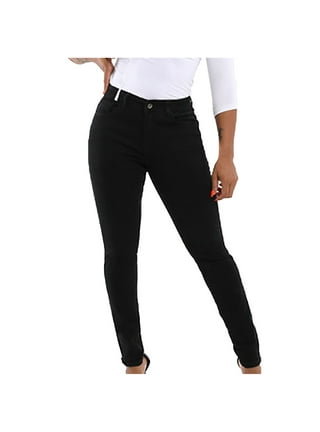 https://i5.walmartimages.com/seo/Women-s-Casual-Jeans-Soft-Mid-Rise-Waist-Denim-Leggings-Stretch-Skinny-Jeans-Slim-Fit-Pull-On-Jean-Shapewear-Comfy-Pants-S-Black_3f6dccd0-297c-45ad-a47a-8a1ddcda510d.4e91027d44c7322dd34dd9f08afb9837.jpeg?odnHeight=432&odnWidth=320&odnBg=FFFFFF