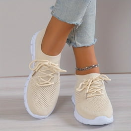 Womens diabetic shoes walmart 2025