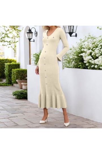 floral designer dress Florentina Dress in Alluring Floral XS
