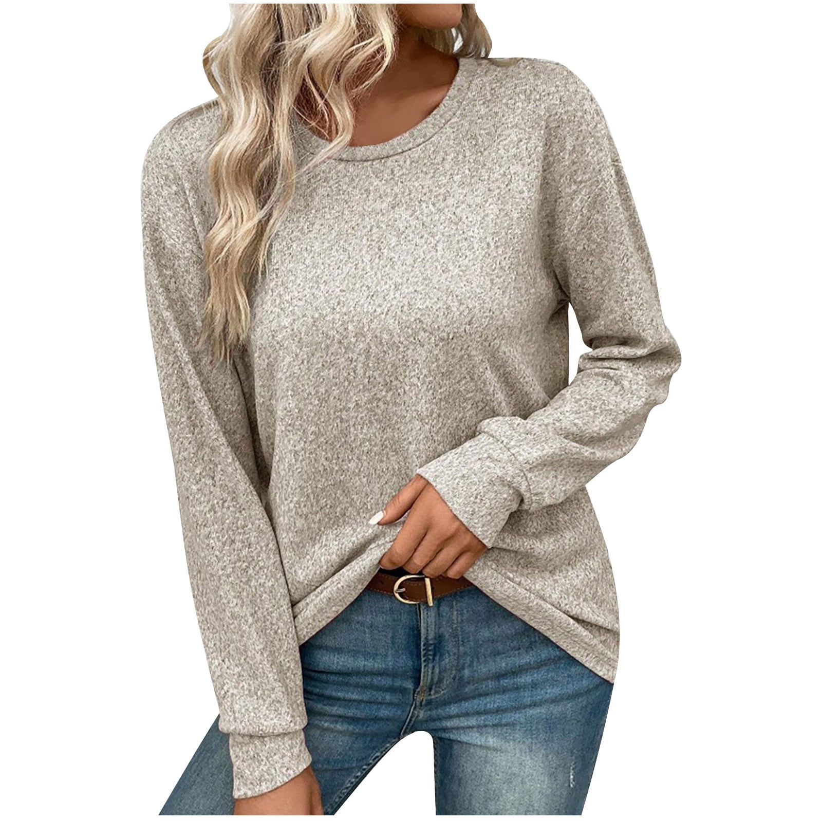 Cashmere tunic tops sale