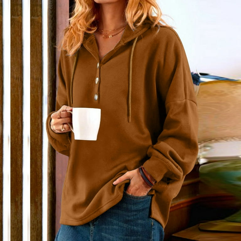 One color sweatshirt clearance