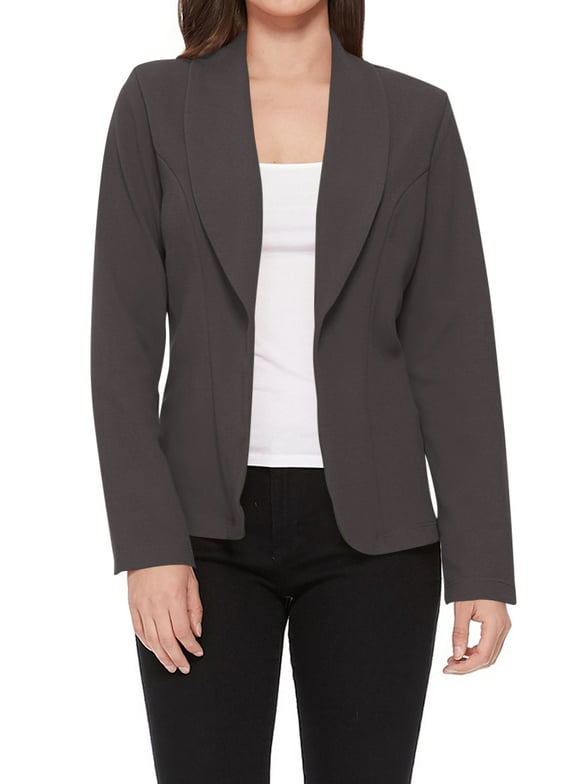 Shop Womens Coats & Jackets - Walmart.com