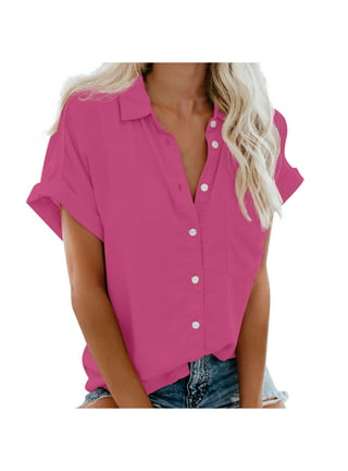 Womens Tops Long Sleeve Graphic T,Items Under $10,Under 25 Dollar  Items,Women's Summer Shirts and blouseswomens Clothing,Smocked Tops  Women,Warehouse
