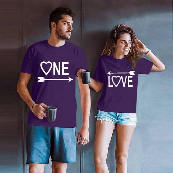 Women's Casual Loose Crewneck Tee | Short Sleeve Top For Comfort & Style Womens Long Sleeve Tee Womens Summer Tunics Long Sleeve Shirts for Women Fall Shirt Women Long Sleeve Workout Shirt Womens T