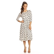 sachin and babi light blue dress Your Business Casual Questions Answered | Women main image 0