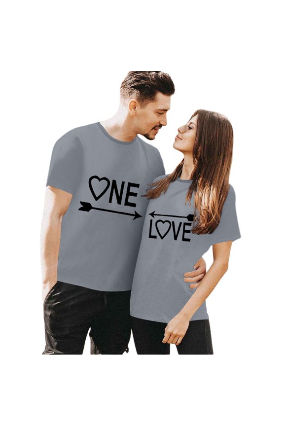 Women's Casual Loose Fit Crewneck T-Shirt Soft Comfortable Short Sleeve Top Stylish Everyday Basic Tee Breathable Blend Fashion Apparel