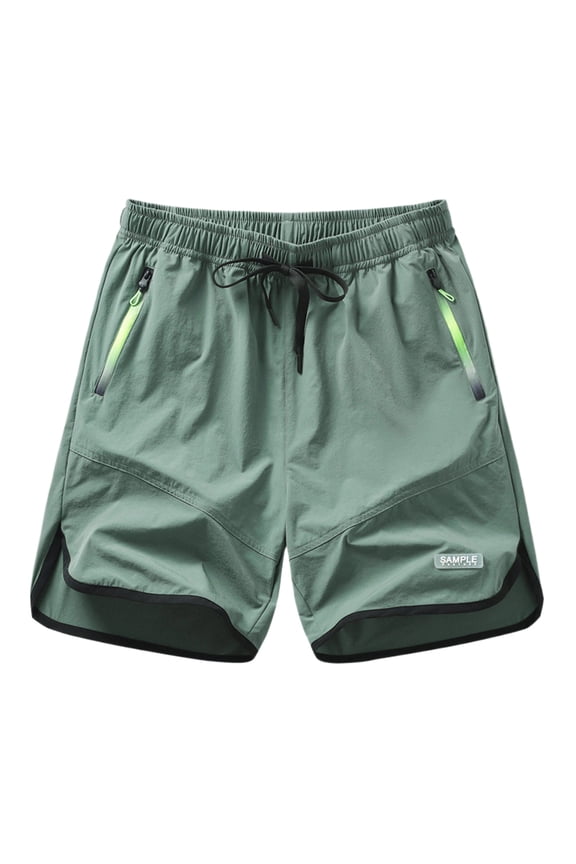 Women's Casual Loose Fit Lightweight Comfortable Straight Leg Pants for Everyday Wear Summer Tops Outfits