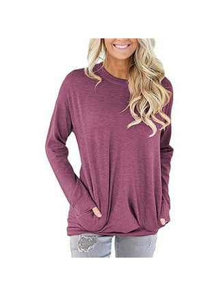 https://i5.walmartimages.com/seo/Women-s-Casual-Loose-Fit-Tunic-Tops-Long-Sleeve-Comfy-Pockets-Sweatshirts-Teen-Girls-Trendy-Stuff-Clothes-Pullover-Blouses_7e762310-e3ff-4891-bb33-45ed1ccca751.2fdaf26af7c91a54f255095360bf8ab2.jpeg?odnHeight=432&odnWidth=320&odnBg=FFFFFF