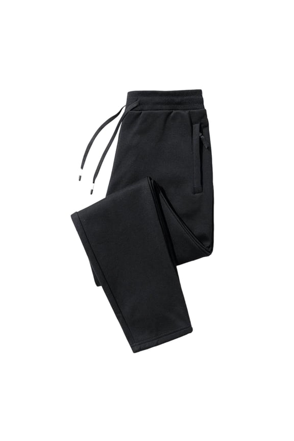 Women's Casual Loose Trousers, Work Safety Pants, Comfortable Workwear for Women, Sporty Relaxed Fit for Outdoor Jobs and Casual Activities,Dark Gray,L