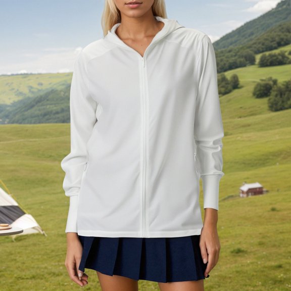 Women's Casual Mesh Raglan Sleeve Jacket Lightweight Summer Vacation Everyday Wear Comfortable Breathable Outerwear Vest Womens Lightweight Jackets Vest Jacket Women Women Coats And Jackets Womens