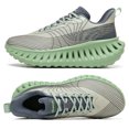 thumbnail image 1 of Women’s Casual Mesh Sneakers 2026 | Lightweight Breathable Walking Shoes, 1 of 5