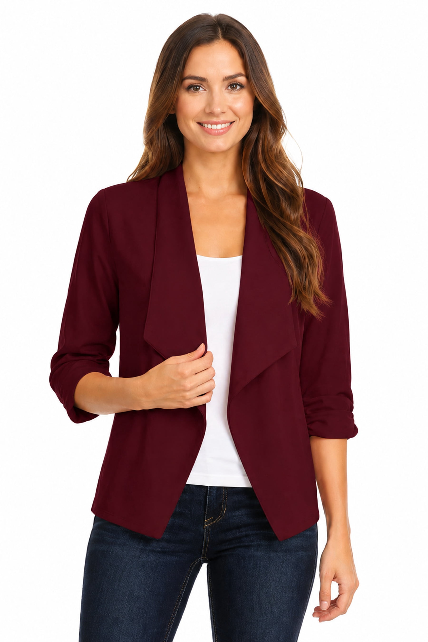Plum