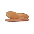 thumbnail image 1 of Women's Casual Orthotics - Insole For Everyday Shoes, 1 of 6