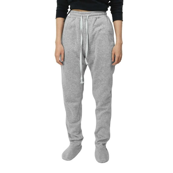 Women's Casual Pants Classic High Waisted Loose Fit Trousers for Everyday Wear and Stylish Comfort