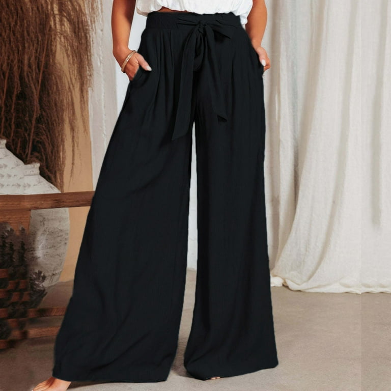 MARNI | Black Women‘s Casual Pants | YOOX